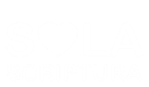 Sola Scriptura 2017